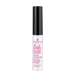 Lash Glue klej do sztucznych rzęs 4.7g