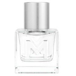 Simply For Him woda toaletowa spray 30ml
