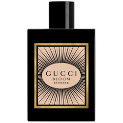 Bloom Intense woda perfumowana spray 100ml