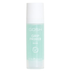Grip Primer żelowa baza pod makijaż 001 Hydro Power 30ml