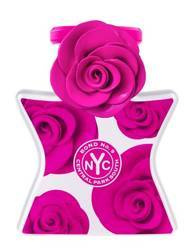 Bond No. 9 Central Park South woda perfumowana spray 100ml