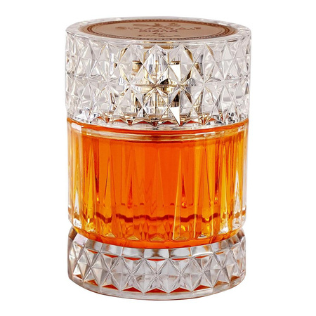 Zimaya Sharaf Blend ekstrakt perfum spray 100ml