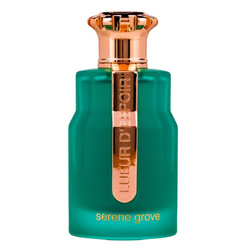 Lueur d'Espoir Serene Grove woda perfumowana spray 100ml