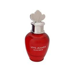 Love Always woda perfumowana spray 100ml
