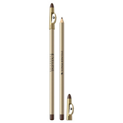 Eyeliner Pencil kredka do oczu Brown