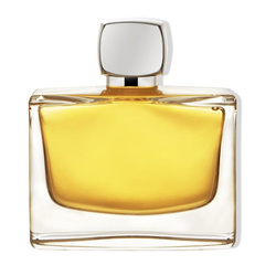 Jovoy Ambre Premier woda perfumowana spray 100ml