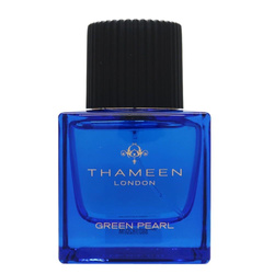 Thameen Green Pearl ekstrakt perfum spray 100ml