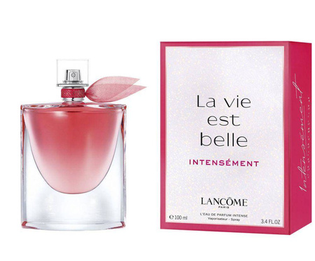 Lancôme La Vie Est Belle Intensement woda perfumowana spray 100ml