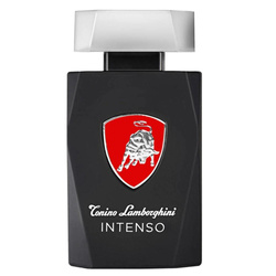 Intenso woda toaletowa spray 200ml