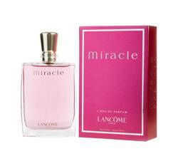 Lancome Miracle woda perfumowana spray 100ml
