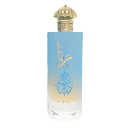Rana woda perfumowana spray 100ml
