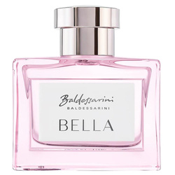 Bella woda perfumowana spray 90ml