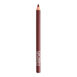Kohl Eye Liner kredka do oczu 003 Expresso 1.1g