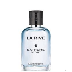 Extreme Story For Man woda toaletowa spray 30ml