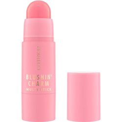 Blushin' Charm Multi Stick sztyft do twarzy 040 Sparkle Lover 5.5g