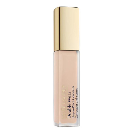 Double Wear Stay-in-Place Concealer wielozadaniowy korektor do twarzy 2C 12ml