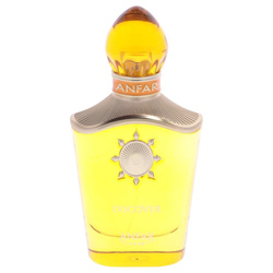Discover ekstrakt perfum spray 100ml