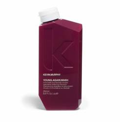 Kevin Murphy - Young.Again Wash odbudowujący szampon do włosów 250ml