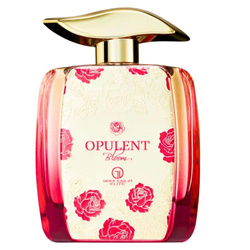 Grandeur Opulent Bloom woda perfumowana spray 100ml