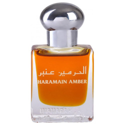 Amber olejek perfumowany 12ml