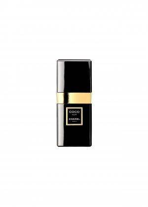 Chanel Coco Noir woda perfumowana spray 35ml