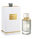Boucheron Patchouli d'Angkor woda perfumowana spray 125ml