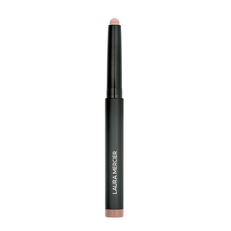 Laura Mercier Caviar Stick Eye Shadow Matte matowy cień do powiek Au Naturel 1.64g