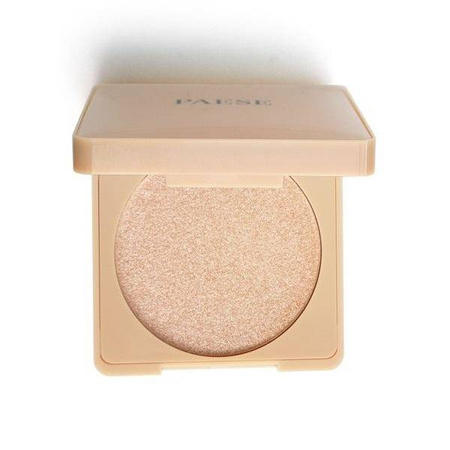 Wonder Glow Highlighter rozświetlacz do twarzy 7.5g