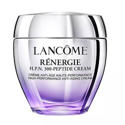 Renergie H.P.N. 300-Peptide Cream krem przeciwzmarszczkowy 15ml