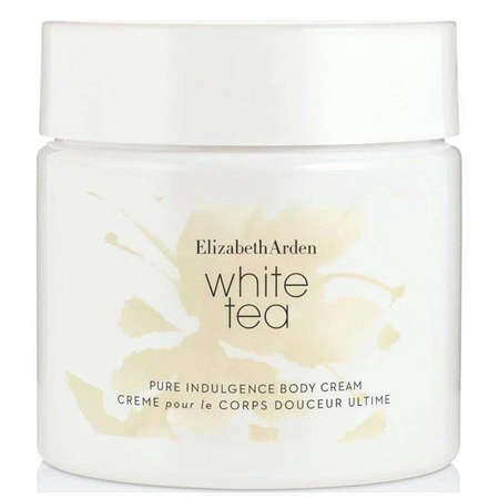Elizabeth Arden White Tea krem do ciała 400ml
