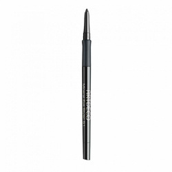 Artdeco Mineral Eye Styler mineralna kredka do oczu 51 Mineral Black 0.4g