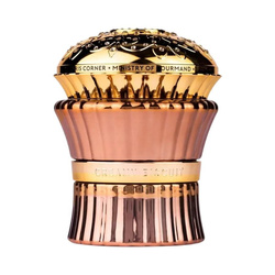 Ministry Of Gourmand Creamy Biscuit woda perfumowana spray 100ml