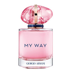 Giorgio Armani Giorgio Armani My Way Nectar woda perfumowana spray 50ml
