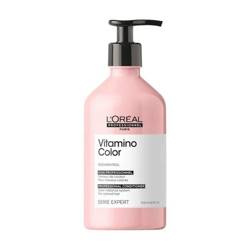 L'Oreal Professionnel Odżywka do włosów koloryzowanych 500ml