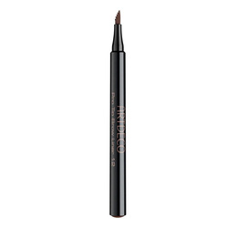 Pro Tip Brow Liner pisak do brwi 12 Ebony Tip 1ml