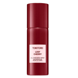 Tom Ford Lost Cherry mgiełka do ciała 150ml