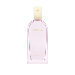 FURLA - Favolosa woda perfumowana spray 100ml