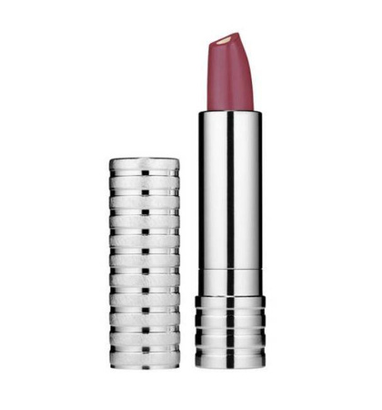 Clinique Dramatically Different Lipstick pomadka do ust 44 Raspberry Glace 3g