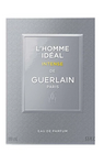Guerlain L'Homme Ideal L'Intense woda perfumowana spray 100ml