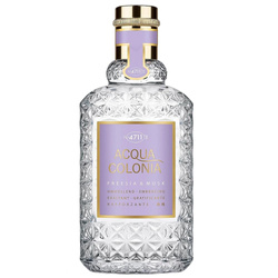 4711 Acqua Colonia Freesia & Musk woda kolońska spray 100ml