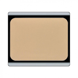 Camouflage Cream kamuflaż korektor magnetyczny w kremie 06 Desert Sand 4.5g