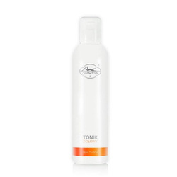 JADWIGA - Tonik ziołowy do cery tłustej 200ml