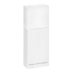 Angel Schlesser Femme woda toaletowa spray 100ml