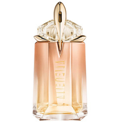 Thierry Mugle Thierry Mugler Alien Goddess Supra Florale woda perfumowana spray 60ml