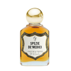 Spezie De' Medici woda perfumowana miniatura 10ml