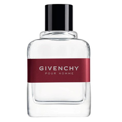 Givenchy Pour Homme 2024 woda toaletowa spray 60ml