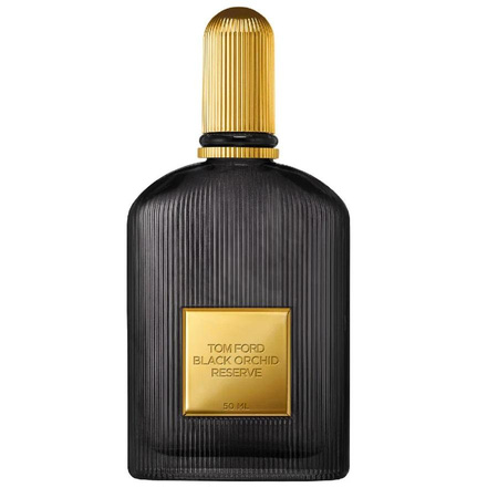 Tom Ford Black Orchid Reserve perfumy spray 50ml