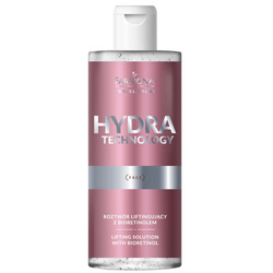 Hydra Technology roztwór liftingujący z bioretinolem 500ml