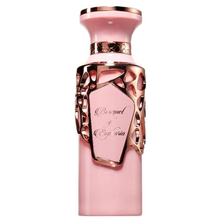 Fragrance World Bouquet Of Euphoria woda perfumowana spray 100ml