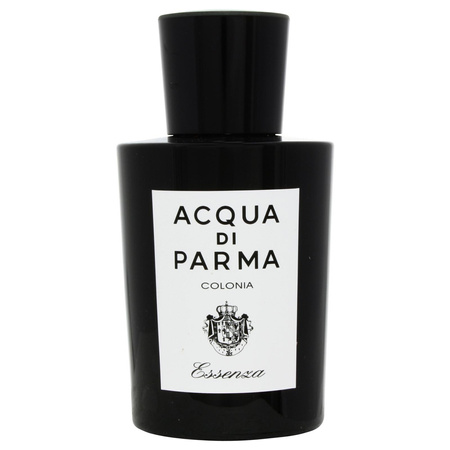 Colonia Essenza woda kolońska spray 50ml
